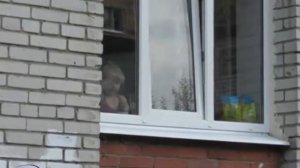Отключение электроэнергии за долги