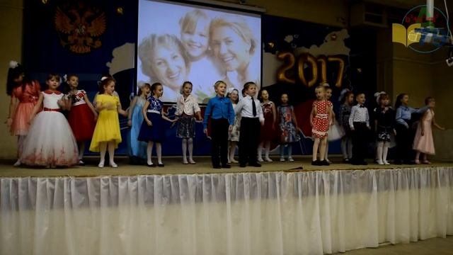 Школьные новости