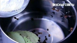 Возьмите кипяток и САЛО! ЭТОТ вкус я запомню надолго! Так просто я еще не готовил!