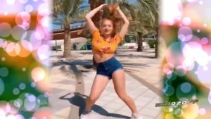 SAVAGE   44 -  Love emotion (New Eurodance Remix 2022)