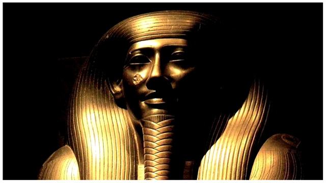 История кошек с древнейших времён до средневековья | Замурчательные истории
