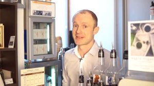 Как открыть кофейню за 10 000 рублей? Бизнес на кофе с собой. кофейня с нуля. | Барные истории |