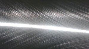 Двигатель Mercedes Benz OM 611.980 для Vito (638) 1996-2003