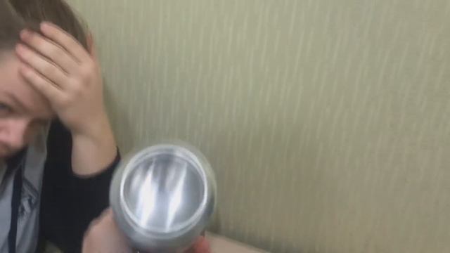 Что будет, если школьник выпьет 8 банок страйка смотреть онлайн