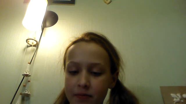 Как сделать еду для кукол? смотреть онлайн