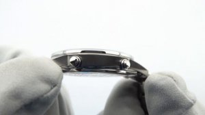 CASIO | Lineage LCW-M170D-2AER | GIULIAN WATCHES AND JEWELLERY | UNBOXING