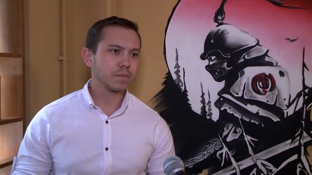 Выставка 3D-картин смотреть онлайн