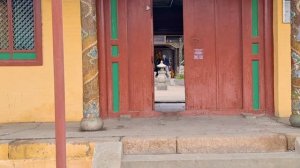 Автопутешествие на Land Cruiser 300 по Монголии | Мурен, Дархан, Улан-Батор, Баянхонгор, Ховд, Угли