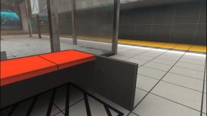 МАСТЕР ЛЮБОГО ОРУЖИЯ VR ( BONEWORKS )