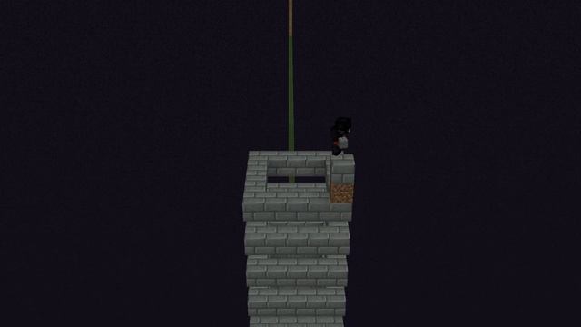 GRANJA DE ENDERMANS/EXPERIENCIA POR CAÍDA (1 GOLPE) MINECRAFT 1.19/1.18.2/1.18/1.17.1/1.17/1.16 JAV смотреть онлайн