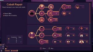 Dome Keeper | GamePlay PC