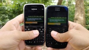 So Sánh Nokia E5 Với Nokia E72 | hóng hớt công nghệ