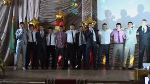 Мудрые книжки