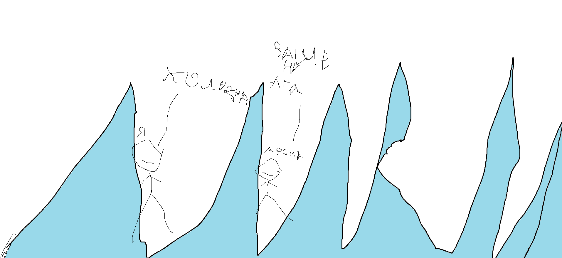 Смотреть видео онлайн