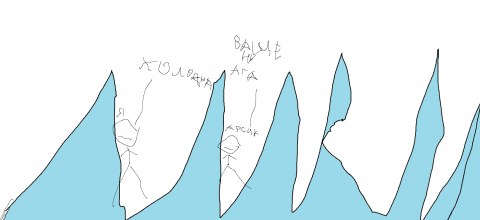 Смотреть видео онлайн