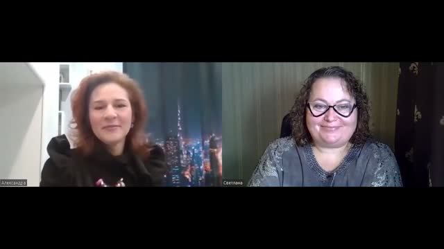 КАК СОЕДИНИТЬСЯ СО СВОЕЙ СИЛОЙ И НАЧАТЬ ЗВУЧАТЬ СОБОЙ