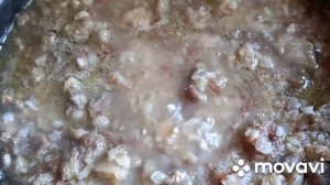 ❗Готовлю вкусняшки для собак?