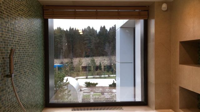 жалюзи с моторизацией смотреть онлайн