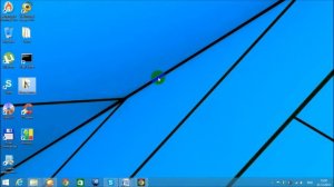 Что такое Wireless