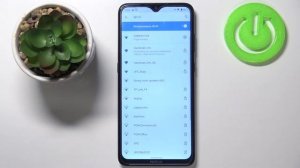 Как на Android-устройствах подключаться к сети Wi-Fi?