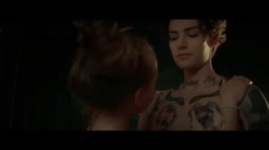 XOLIDAYBOY GREY