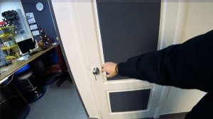 ОТКРЫТИЕ СТРОИТЕЛЬНОГО МАГАЗИНА КРЕПЁЖ | открыли магазин | бизнес с нуля часть 8