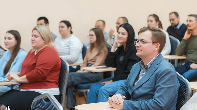 Известия юфу. Северо-кавказский научный центр высшей школы. Научный сотрудник. Зимняя научная школа финансовый университет.