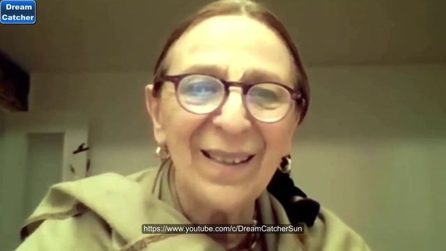 Вальмики Дас - Встреча онлайн. Караван Прабхупады идет по всей Вселенной. (2021)