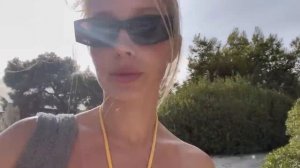 Каникулы в Турции / Lujo Bodrum Hotel @LujoHotel