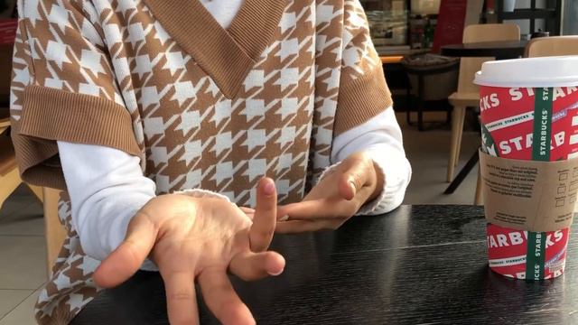 Имидж современного человека смотреть онлайн