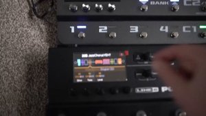 Line 6 Pod Go vs Boss GX100 - Which Should You Buy?