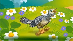 Развивающие мультики#учим животных для самых маленьких#мультпульт