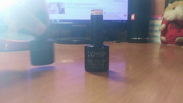 Мои гель лаки смотреть онлайн