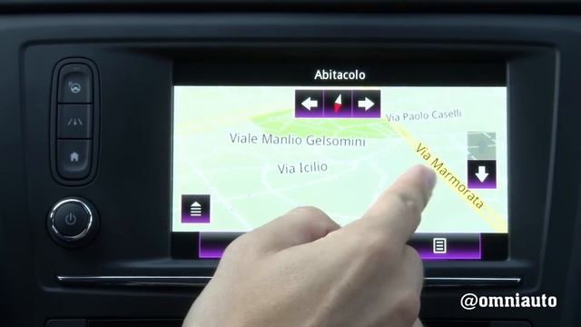 Renault Kadjar (2015) | Perché comprarla... e perché no смотреть онлайн