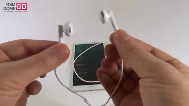 Huawei Mate 8 Review 6 inch Phablet Most Powerful Android Marshmallow Phone mp4 смотреть онлайн