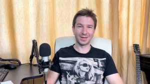 Как перенести старый проект Ableton в новый