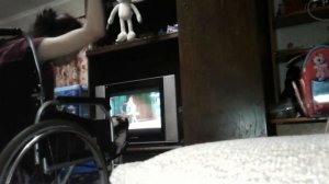 СИЛЬНЫЕ ГИПЕРКИНЕЗЫ / КАКОГО ЖИТЬ С ТРЕМОРОМ / ДОМАШНИЕ ДЕЛА В КОЛЯСКЕ