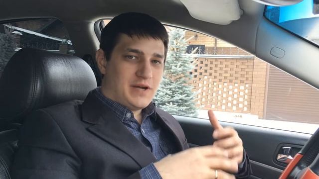 Карьера. Профессия. Должность. Как расти. 4 совета директора