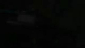 Пампэла Вистан-3 станция управления вибрационным насосом (Малыш, Ручеек)