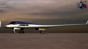 В чем главное преимущество ПАК ДА Посланник видео