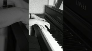 641 - Оставив дом, забыв Отца МИНУС