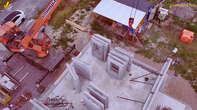 Завод домов "ЗавДом" ЗАГОРОДНОЕ СТРОИТЕЛЬСТВО в СПб и Ленобласти. Дом-Дача-Баня-Таунхаус-Терраса смотреть онлайн