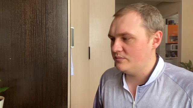 Как купить Рыболовные снасти из Японии? ТАМОЖНЯ НЕ ПРОБЛЕМА! / обзор Zenmarket