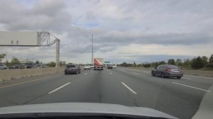 ДОРОГИ В КАНАДЕ|  ПДД, ВОДИТЕЛИ И ШТРАФЫ КАНАДЫ| КАНАДА и ЖИЗНЬ В КАНАДЕ