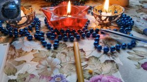 ВЕРНУТЬ ПОРЧУ. СГЛАЗ НЕГАТИВ ВРАГУ ОБРАТНО.