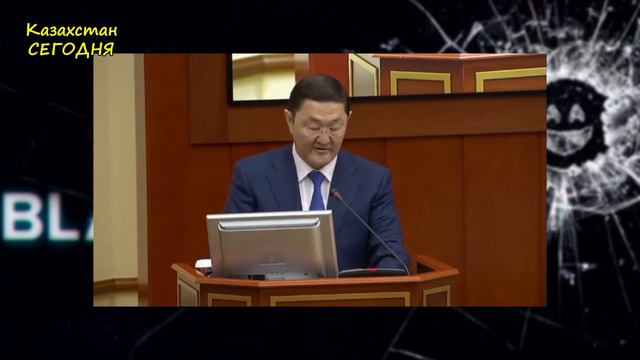 ВИНОВЕН ЛИ Нурсултан Назарбаев в КРОВАВОМ КАНТАРЕ Январь 2022 ! Ген Прокурор Берик Асылов ! Самат А смотреть онлайн