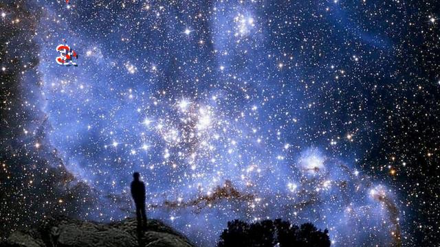 Доброго тихого вечера! Отличного настроения! смотреть онлайн