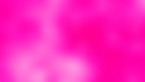 Футаж. Фон для видеомонтажа 332