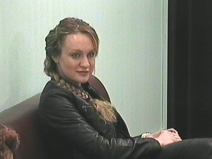 ДОМ-2 После заката 2904 день Ночной эфир (22.04.2012)