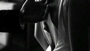 не звонишь не пишешь (1)